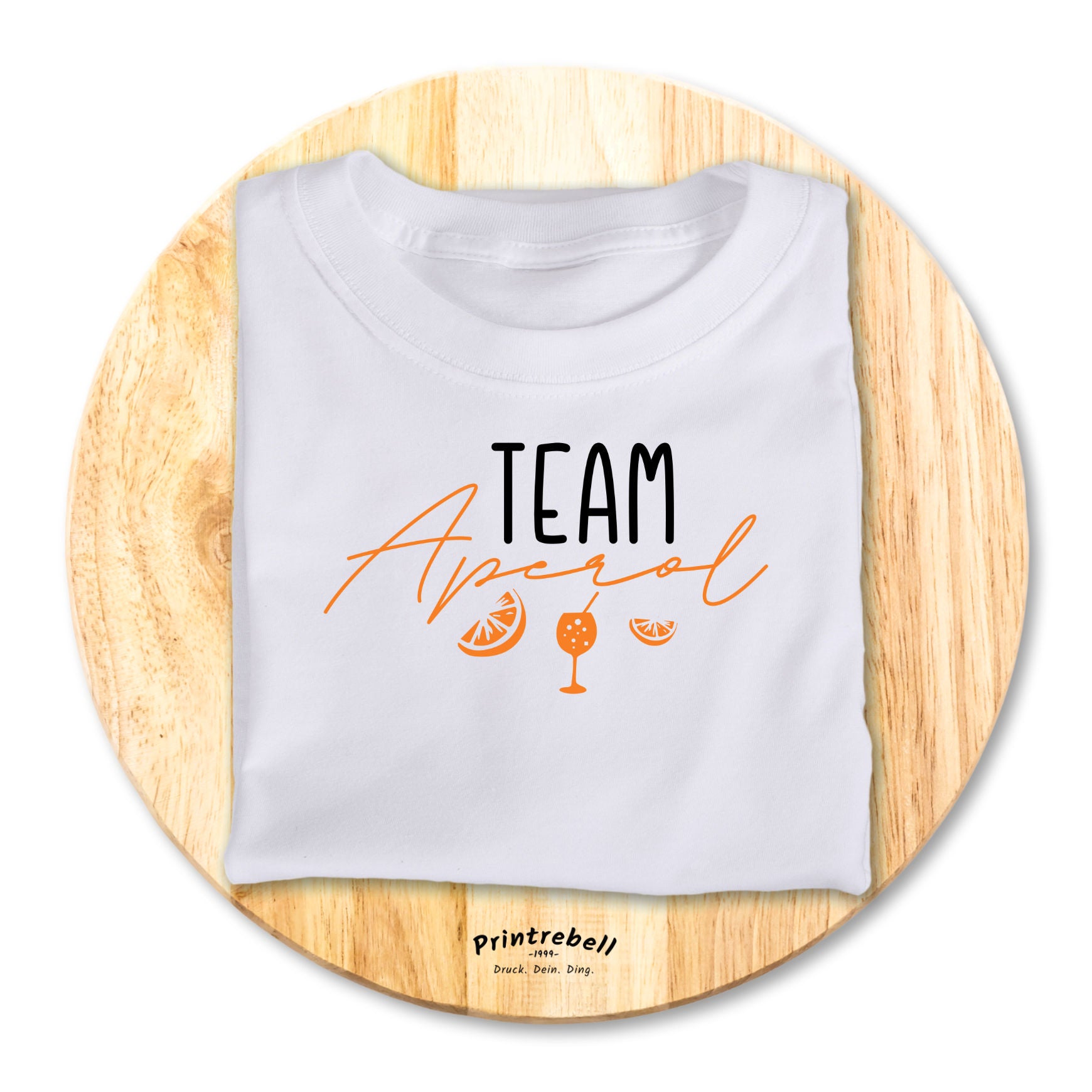Aperol_Team