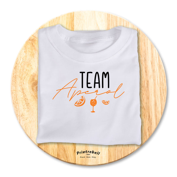 Aperol_Team