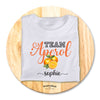 Bügelbilder Aperol_Team