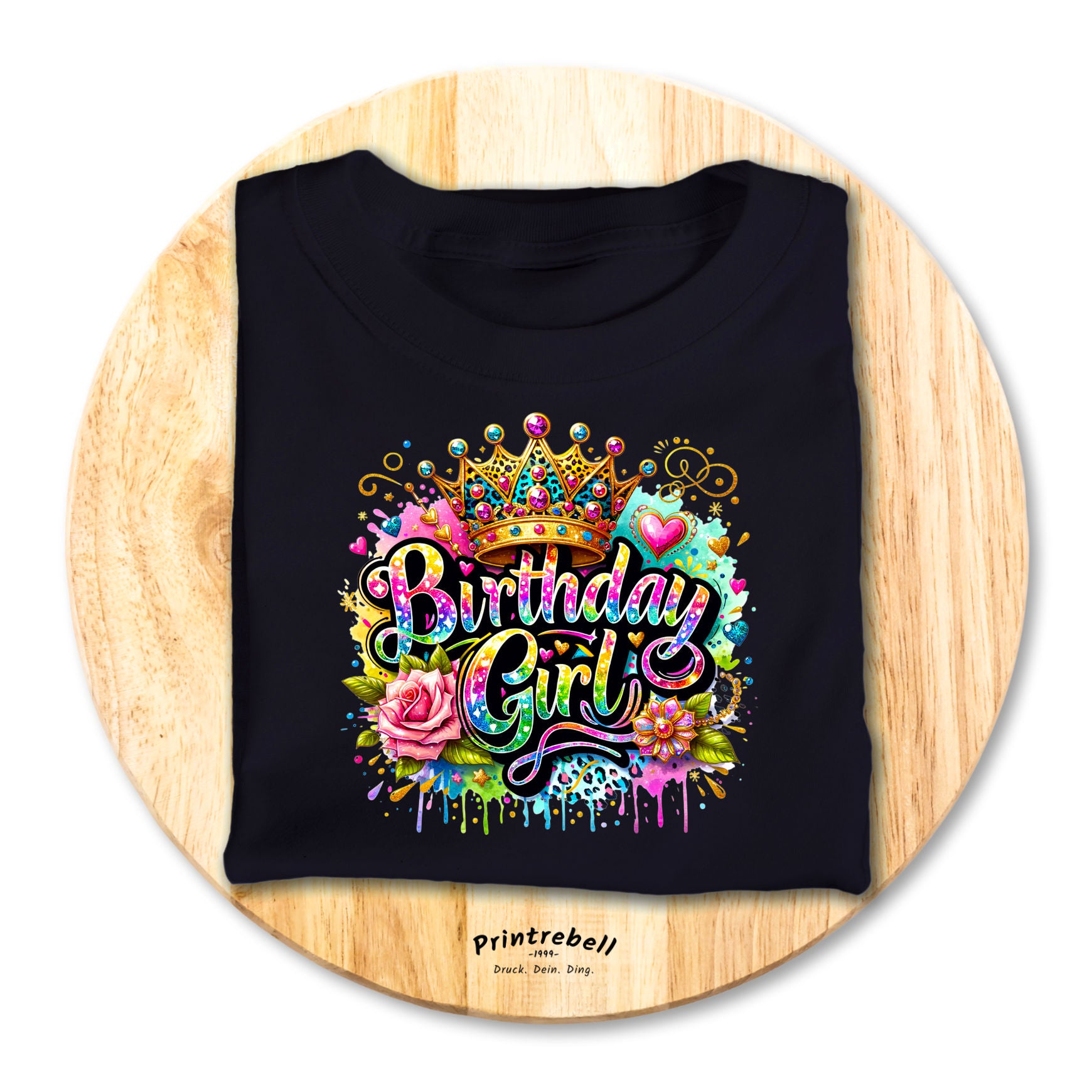 BB-BirthdayGirl-blumig