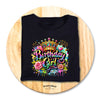 BB-BirthdayGirl-blumig