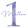 Bügelbild Geburtstag_Zahl_Name_blau