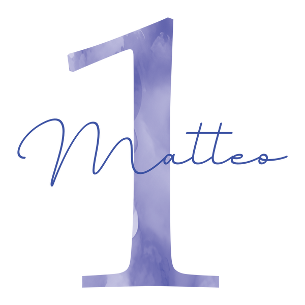 Bügelbild Geburtstag_Zahl_Name_blau