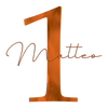 Bügelbild Geburtstag_Zahl_Name_braun