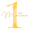 Bügelbild Geburtstag_Zahl_Name_gelb