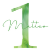 Bügelbild Geburtstag_Zahl_Name_gruen