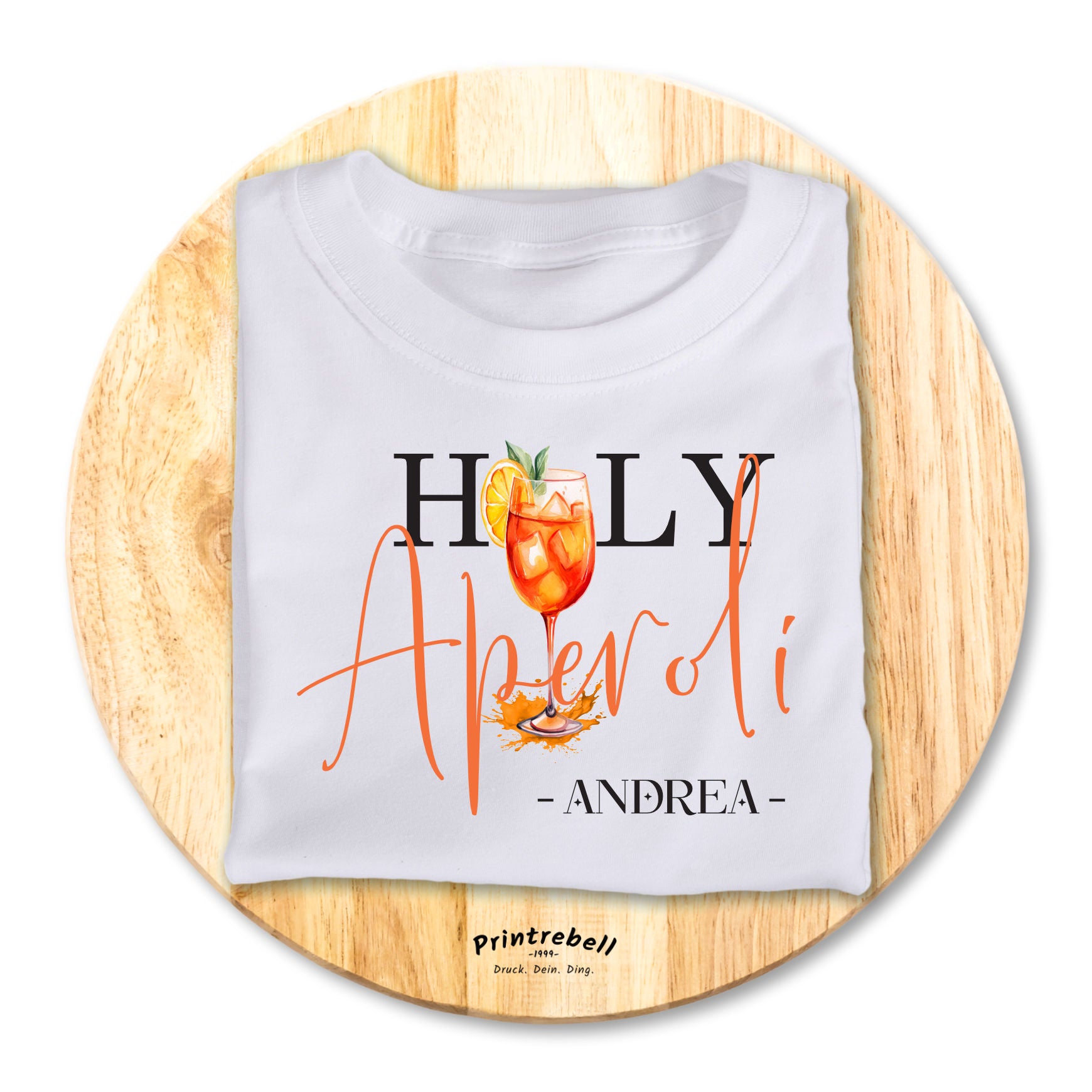 Bügelbild Holy_Aperoli