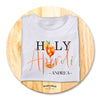 Bügelbild Holy_Aperoli