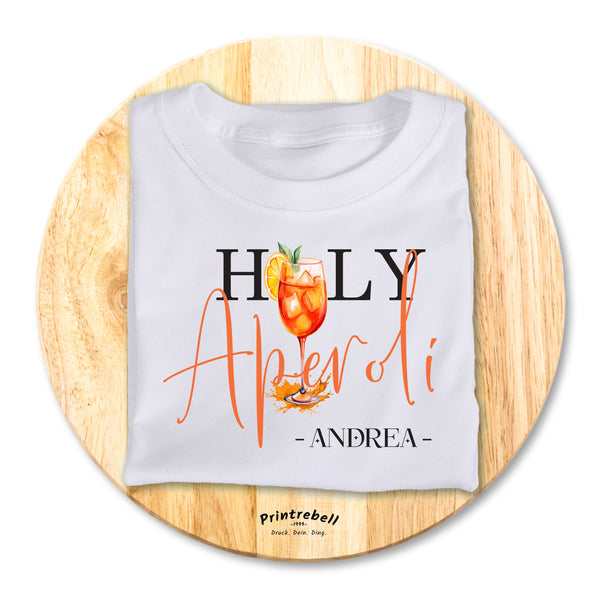 Bügelbild Holy_Aperoli