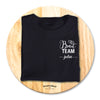 Bügelbilder JGA-Team_Braut_mit_doppelherz