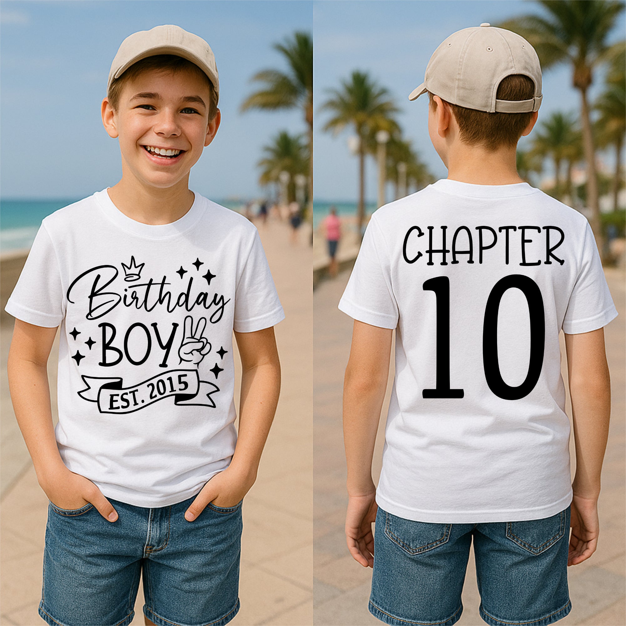 Bügelbild Birthday Boy white-t-shirt-Est._2015