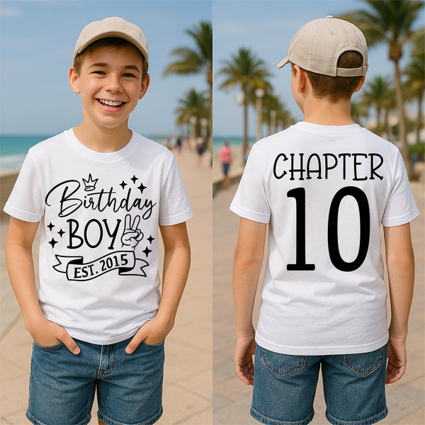 Bügelbild Birthday Boy white-t-shirt-Est._2015