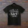Bügelbild Birthday Girl Shirt_haengt_an_der_Wand-EST._2015