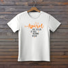 T-Shirt_an_einer_Wand_Aperol_kaltstellen