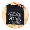 Bügelbild Birthday Boy black-t-shirt-Est._2015
