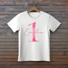Bügelbild white-t-shirt-Kinder_Geburtstag_1_pink