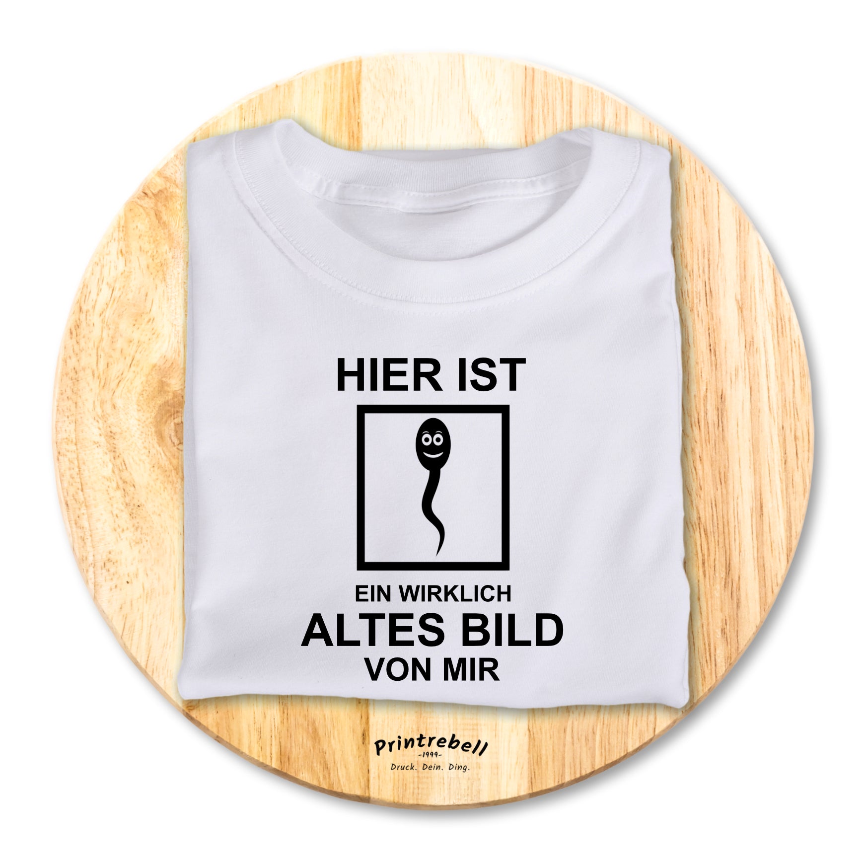 Bügelbild white-t-shirt-altes_Bild