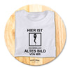 Bügelbild white-t-shirt-altes_Bild
