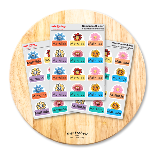 individuelle-namensaufkleber-fuer-kinder