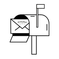 Verssand klimaneutral und plastikfrei