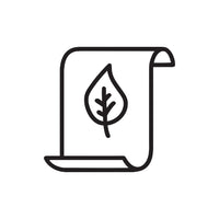 Druckfarbenzertifikat - PrintRebell.de