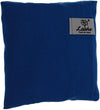 Laake PC-Mauskissen - Handballenkissen - Rapskissen - waschbar - blau - Laake®